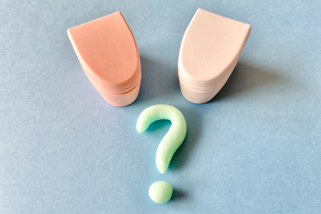 トイレリフォームに関するFAQ