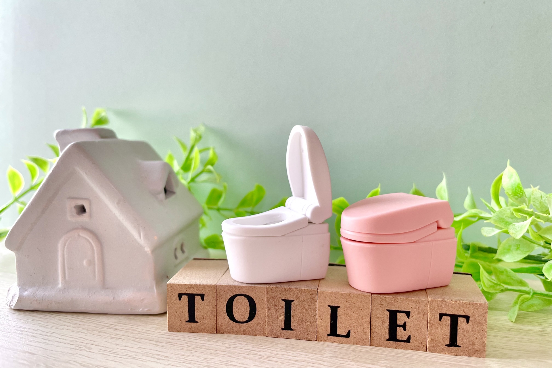 失敗しないトイレのリフォーム！費用やメリット、リフォームの流れを解説