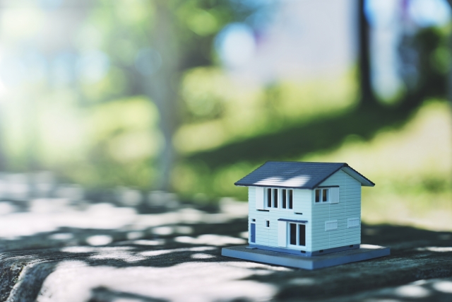 注文住宅シミュレーションツール利用時の注意点