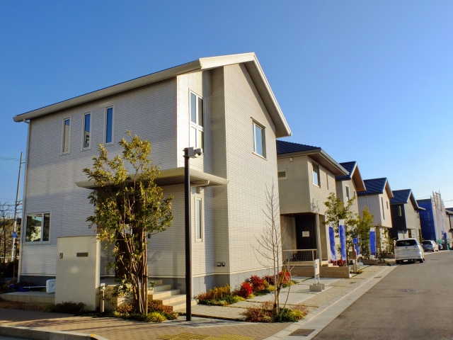 【坪数・間取り別】注文住宅の相場