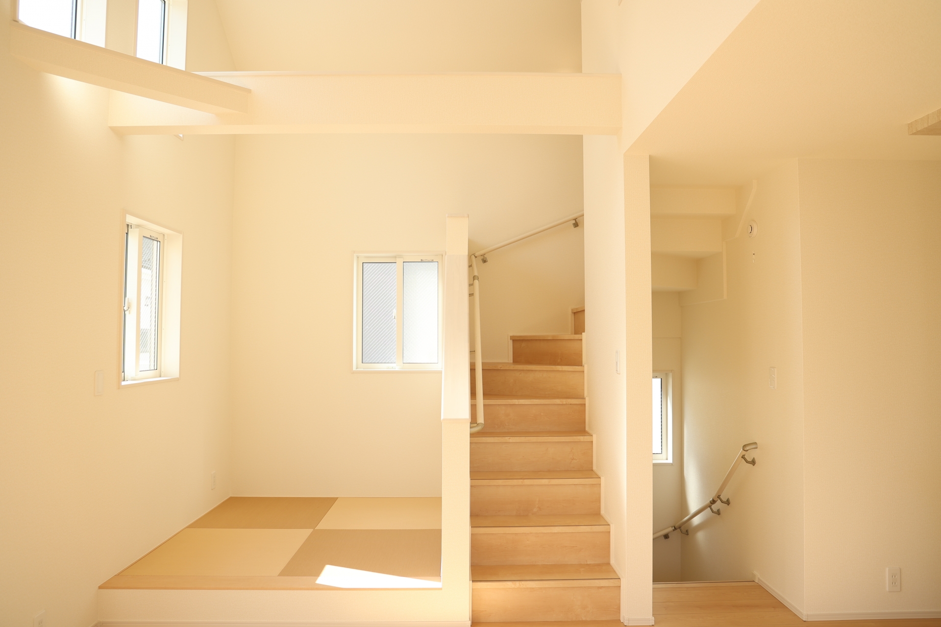 注文住宅の間取りで失敗しないために！後悔しないためのコツと人気のおしゃれな実例アイデア集