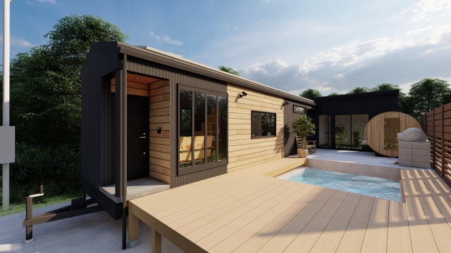 家づくりに欠かせない「注文住宅シミュレーション」とは?