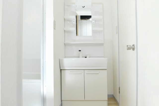 洗面台リフォームにかかる費用相場は？安く抑えるコツも紹介