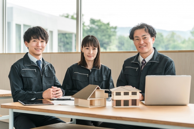 注文住宅シミュレーションを効果的に使う5つのステップ