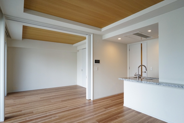 注文住宅の費用を安くするポイントとは?
