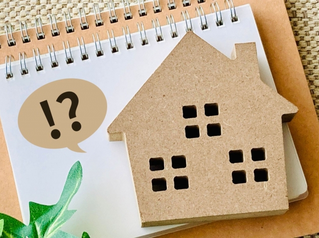 おすすめの注文住宅シミュレーションツール・アプリ5選