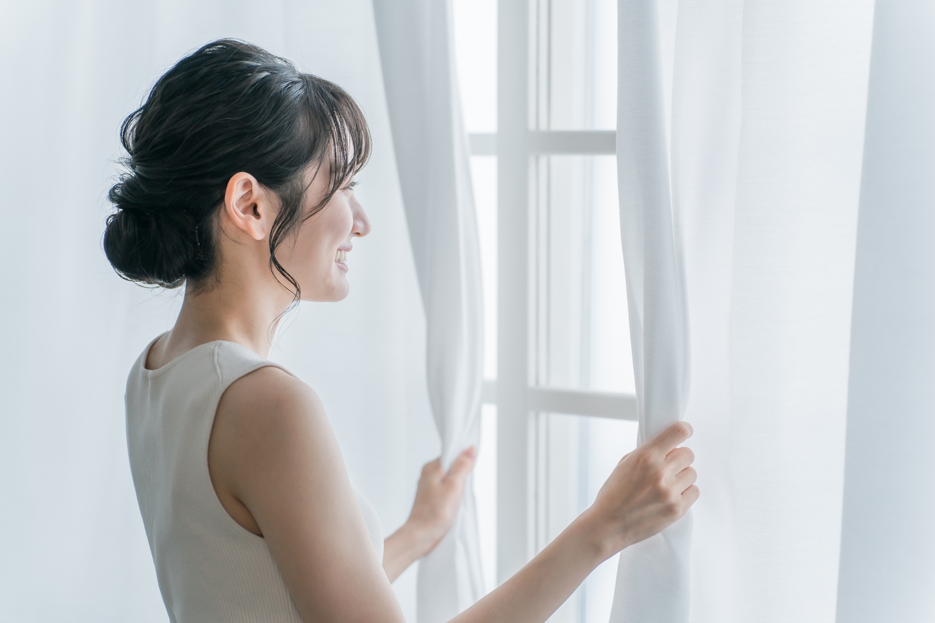 窓リフォームで寒さ・結露対策！費用の目安と失敗しない工法の選び方