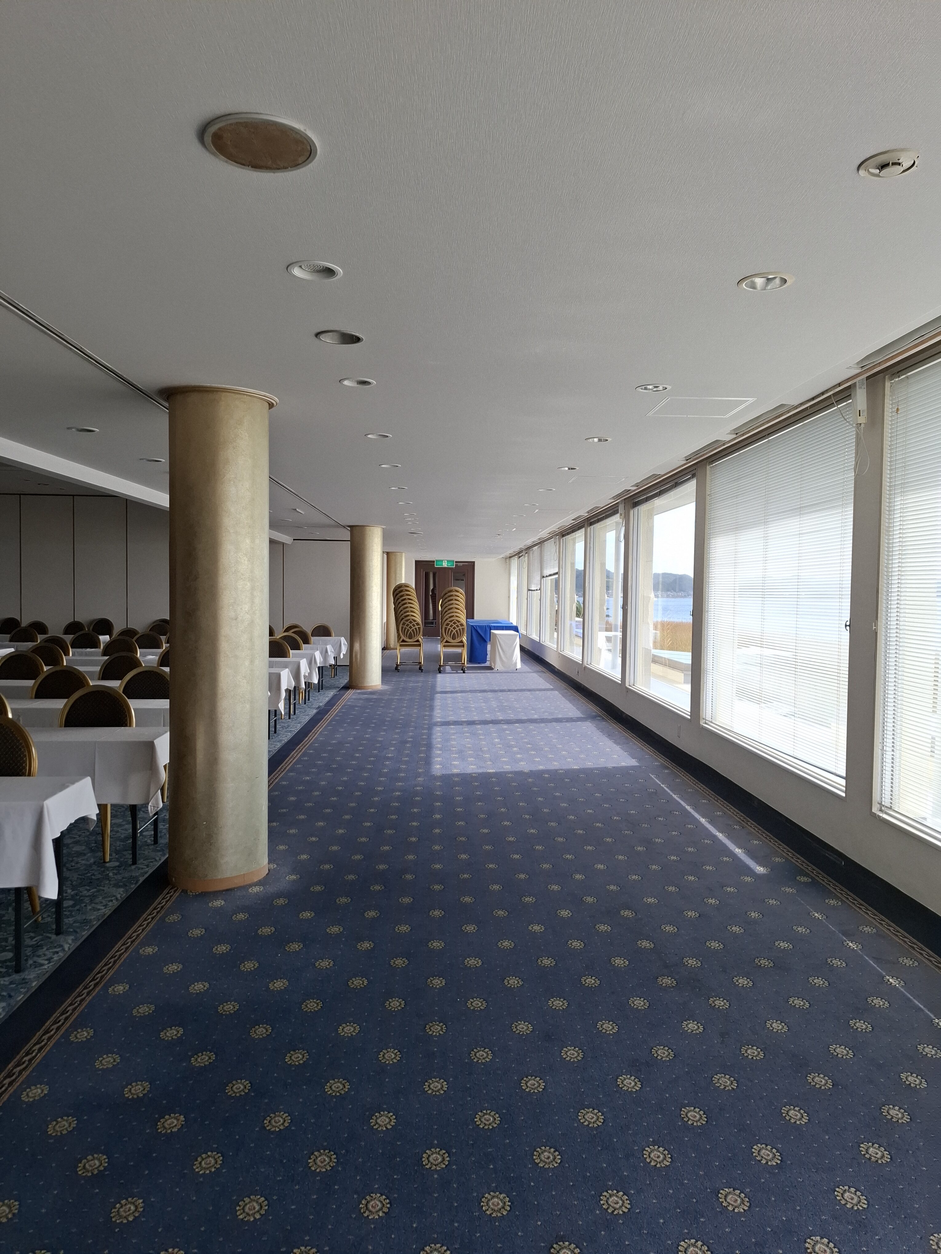 KGHリフォーム工事（鴨川市）