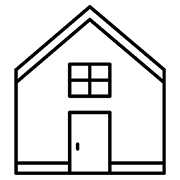 西川建設の注文住宅の特徴
