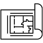 西川建設の注文住宅の特徴