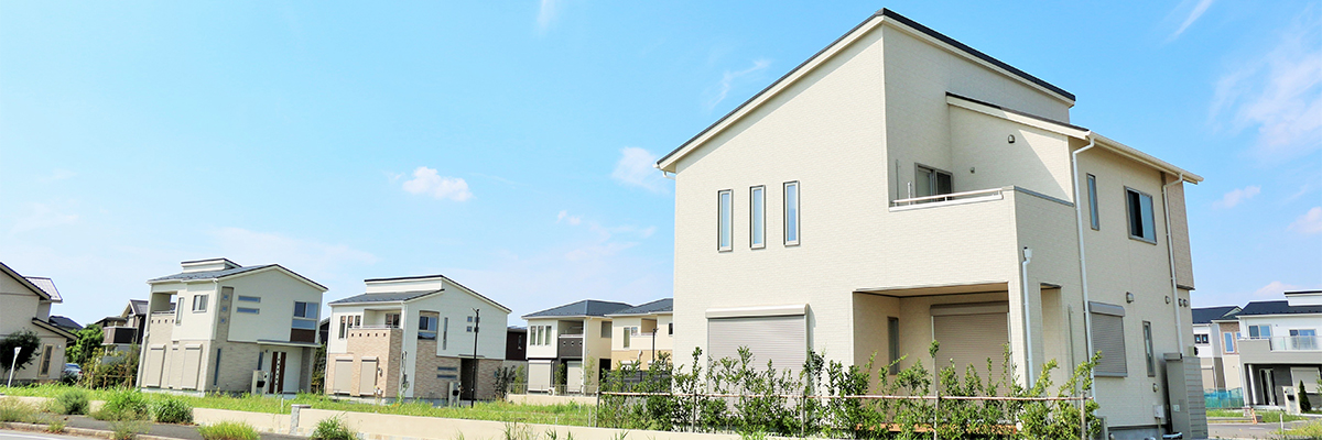 地域に根ざし、人に寄り添い、未来を築く