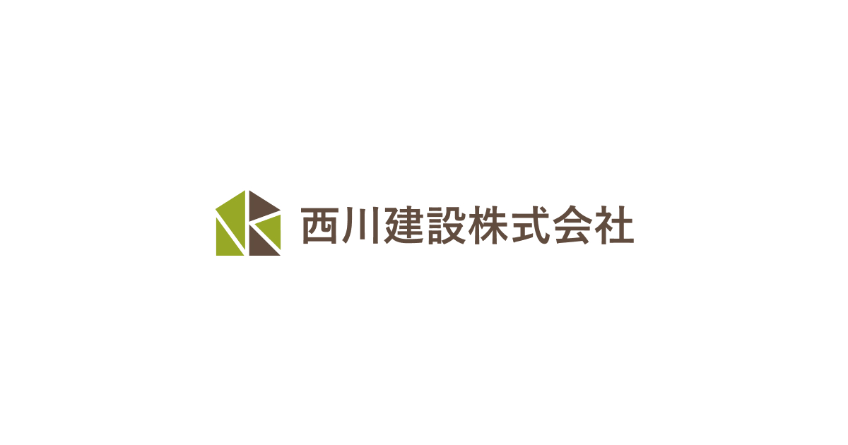 鴨川市O様邸土砂崩れ復旧工事、完了しました。