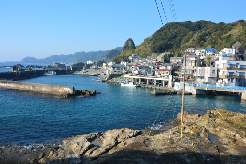 【種類別】理想を叶える鴨川の別荘の選び方