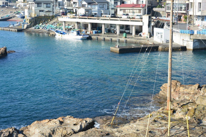 鴨川市に移住する5つのメリット
